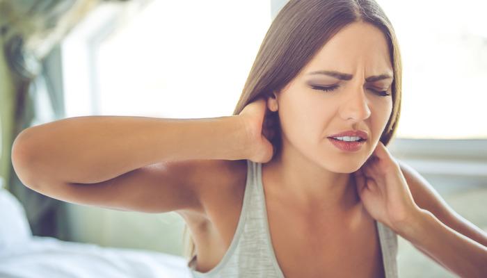 Uzun süre geçmiyorsa dikkat! İnsanların yüzde 70’i bu durumu yaşıyor… ‘Son dönemlerde arttı’