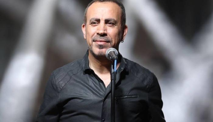 Haluk Levent’in hayatı film mi oluyor? Konuyla ilgili açıklama yaptı: “Kara mizah…”