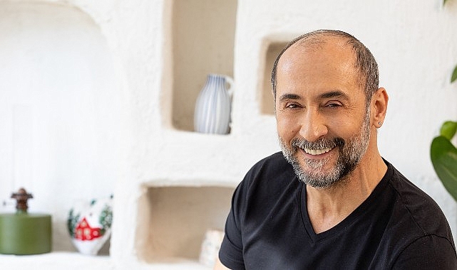 Milli Sporcu ve Dünya Bilardo Şampiyonu Semih Saygıner, Naturiga’nın “İyi Yaşam Direktörü” oldu – SAĞLIK