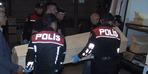 Avcılar'da koca dehşeti! 3 çocuğunun annesini vurarak öldürdü