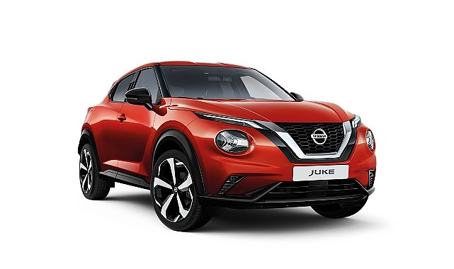 Nissan Türkiye bayileri 8 Mart Dünya Kadınlar Günü’nü kutluyor – OTOMOTIV