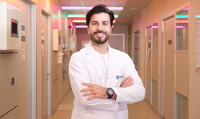 Ramazanda öfke patlamalarına dikkat! Ramazanda öfkelenmemek için ‘nefes egzersizi’ yapın! – SAĞLIK