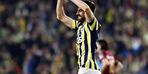 F.Bahçe'de ilk ayrılık! Sözleşme feshediliyor