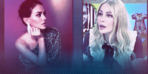 Ayşe Hatun Önal'ı arayan Hande Sarıoğlu