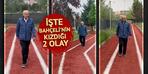 Referansın sırrı