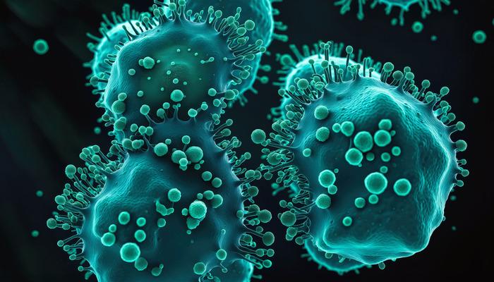 Uzmanları uyardı: 50 yaş altı vakalarda artış yaşanıyor! ‘Z kuşağı için büyük önem taşıyor’