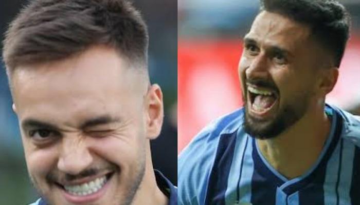 Galatasaray maçı öncesi Adanaspor’dan kötü haber! 2 yıldız isim forma giyemeyecekAdana Demirspor