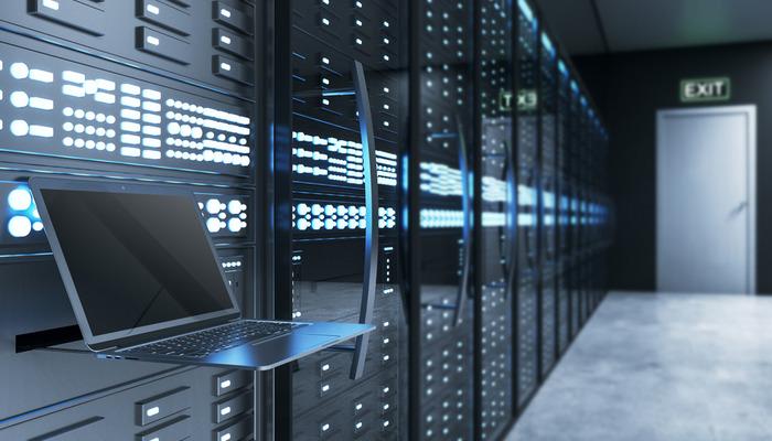 Concentrix + Webhelp, yoluna Concentrix adıyla devam ediyor!