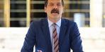 Gebze adayıydı! AK Parti birinci oldu