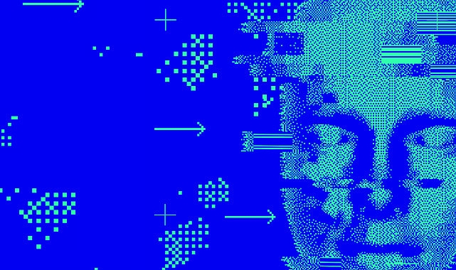 Satılık Deepfake: Kaspersky yapay zeka çağının güvenlik endişeleri konusunda uyardı – TEKNOLOJİ