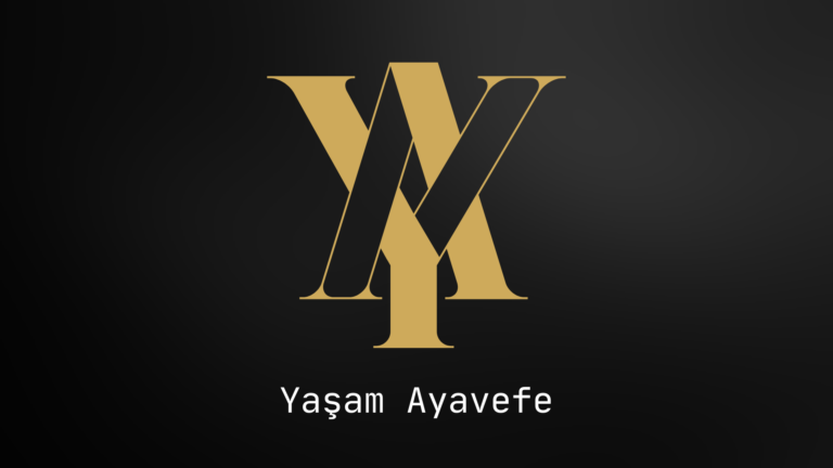 Sporun Topluma Katkıları_ Yaşam Ayavefe’nin Çalışmaları