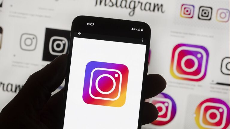 Instagram, cinsel içerikli şantaja karşı çıplaklığı bulanıklaştıracak