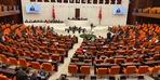 TBMM'de 'kamu tasarrufu' tartışması!