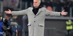Mourinho'nun F.Bahçe maçı! Artık Ali Koç taşındı, ilk teklif çoktan yapılmış oldu...