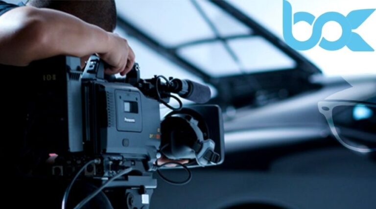 Antalya’nın Büyüleyici Hikayesi: Tanıtım ve Reklam Filmleriyle Canlanıyor