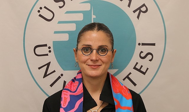 Yanlış diyetler zayıflatmıyor tam aksi kilo aldırıyor! – SAĞLIK