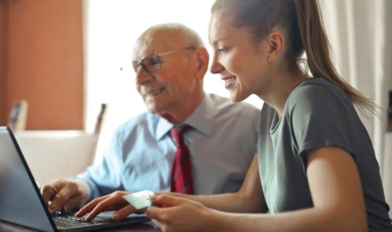 “E-ticarette fiyat karşılaştırma tüketiciler güç ve güven veriyor” – Son Dakika İş Dünyası Haberleri