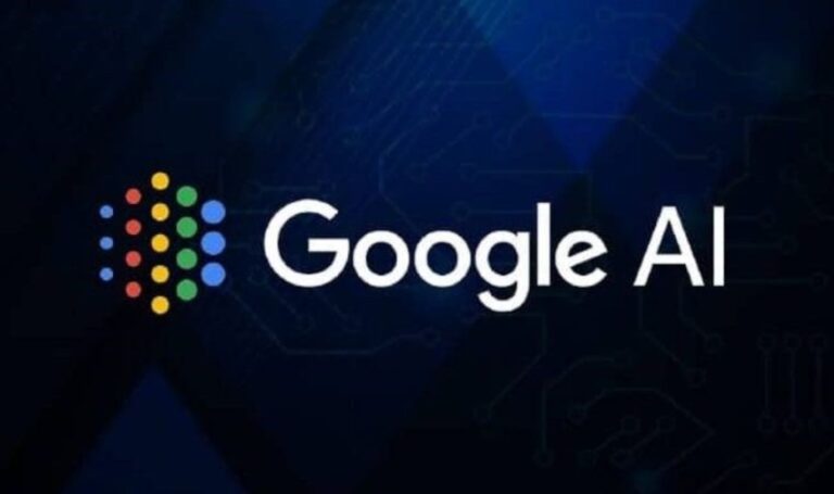 Google destekli yapay zeka o kadar da zeki değil: Taş yemeyi tavsiye etti – Son Dakika Bilim Teknoloji Haberleri