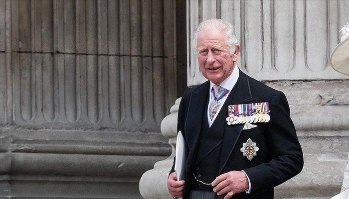 İngiliz Kraliyet ailesine bir şok daha! Talihsiz kaza…