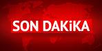 İsrail'e yönelik en büyük saldırılardan biri! Dünyayı sarsan son haber... Hizbullah'tan füze yağmuru geldi