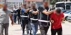 Tüyler ürperten cinayette korkunç detaylar! ölünceye kadar dövmek