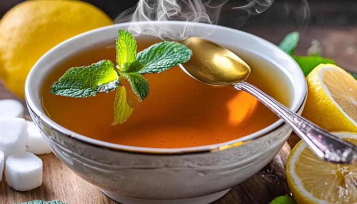 Yapay tatlandırıcı tehlikesi! Bilim insanları ortaya koydu: Kalp krizi ve felce neden olabilir