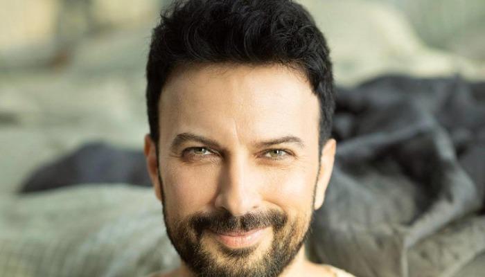 Megastar Tarkan’dan hayranlarını heyecanlandıran paylaşım: “4 gün kaldı”