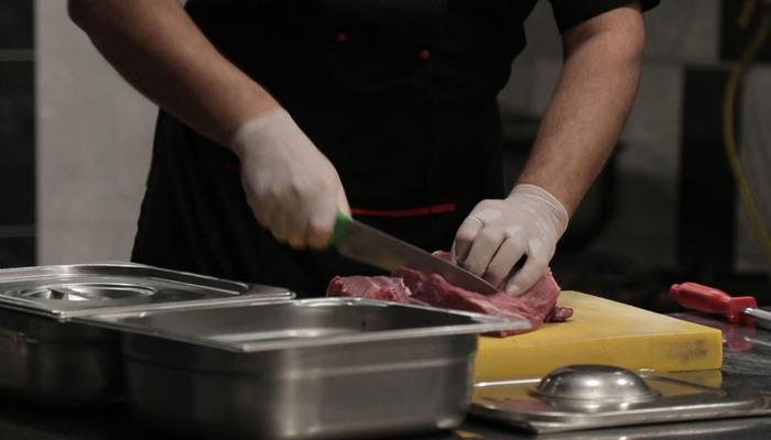 ‘Ciddi problemler yaşayabilirsiniz’ Kurban eti için 24 saat uyarısı! “Ölüm sertliği oluşuyor, tüketmeyin”