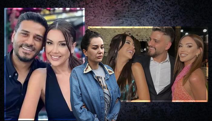 Kardeşleri tahliye edilmişti! Dilan Polat cephesinde yeni gelişme… Dikkat çeken paylaşım ‘Avukatı da doğruladı’