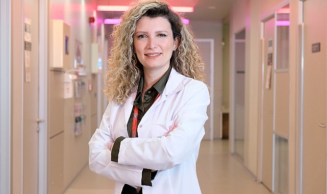 Dünün acısı bugünün gücünü oluşturuyor! Travma sonrası kendilik algısı değişebiliyor! – SAĞLIK