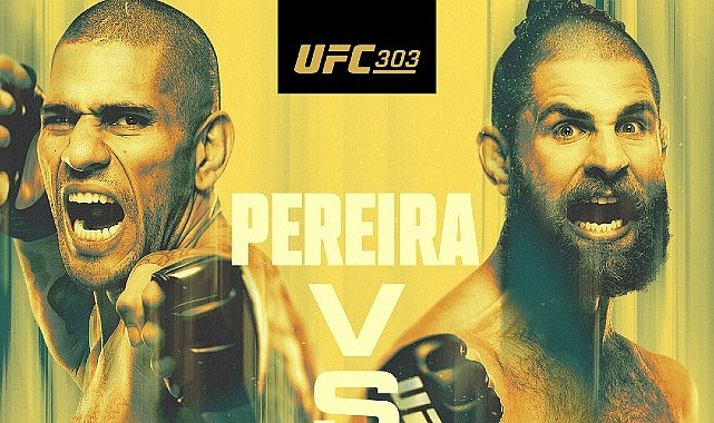 S Sport Plus’ta Spor Heyecanı Bitmiyor – SPOR