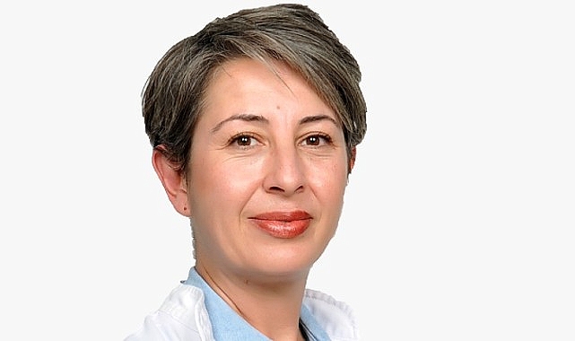 Şekerli gıdalar tüketildikten sonra dişler fırçalanmalı – SAĞLIK