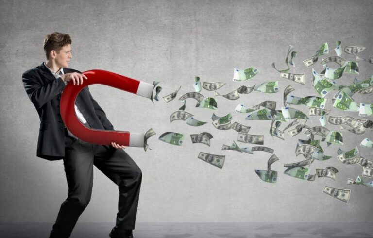 Holiganbet Bonus ve Promosyonları – En İyi Kampanyalar