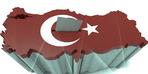 Dikkat çekici açıklama