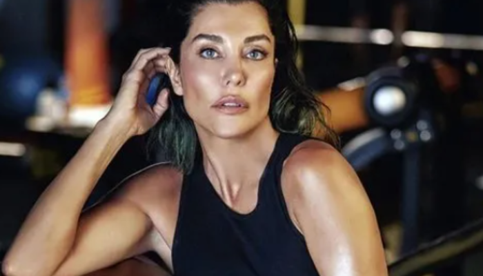 Kızına attığı termos silah sayıldı… Deniz Akkaya için istenen ceza belli oldu