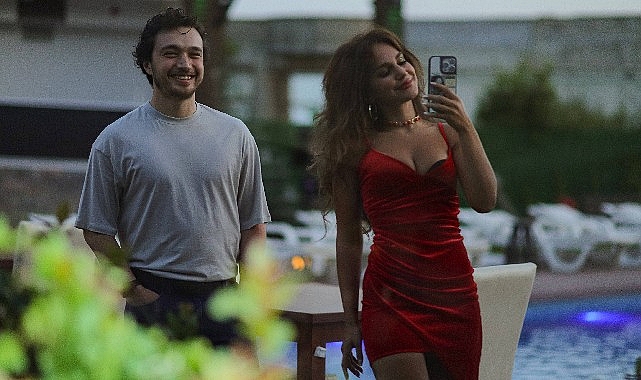 Annem Hakkında filminin çekimleri Kıbrıs’ta tamamlandı – MAGAZİN