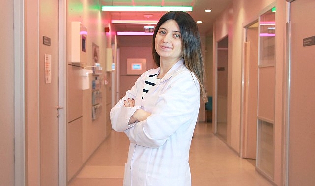 Motivasyon, akademik başarıyı da beraberinde getiriyor – SAĞLIK