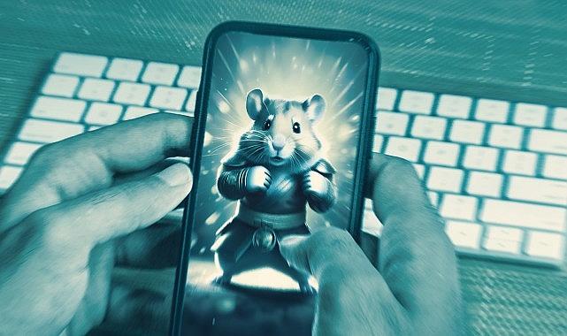 Siber suçlular oyunseverlerin peşinde – TEKNOLOJİ