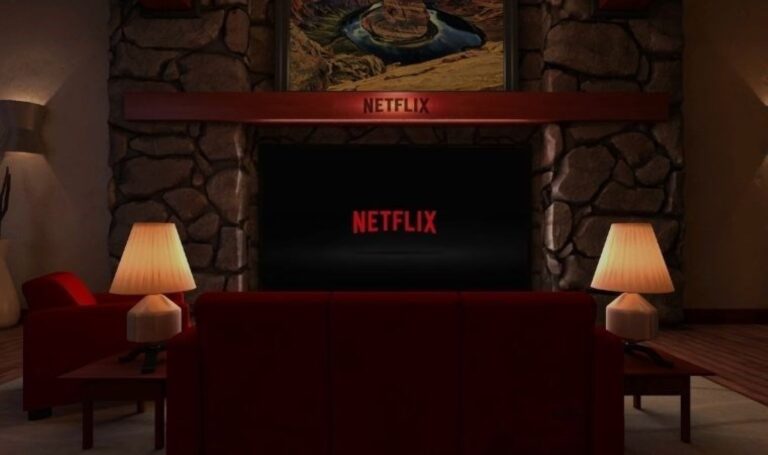 Netflix, Meta Quest uygulamasını sonlandırıyor – Son Dakika Bilim Teknoloji Haberleri
