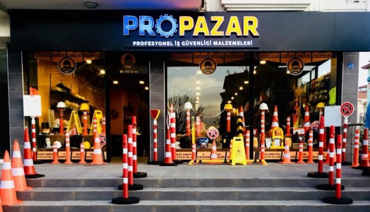 Emniyetli Bıçak  ve Kimyasal Emici Ürünleri Ne İşe Yarar