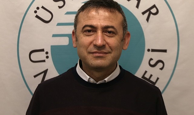 ‘Mavi ekran’ havayolları, bankalar ve hastaneleri vurdu! – TEKNOLOJİ