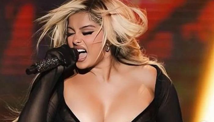 ”Anadilimde konuştuğum için tehdit edildim”