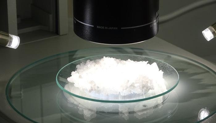 ‘Ciddi risklere sahip’ Uzmanı açıkladı: Tuzla ilgili doğru bilinen yanlışa dikkat!