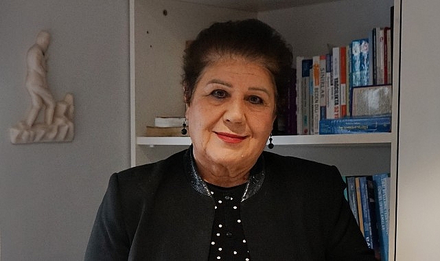 Balık, kaliteli bir protein ve Omega -3 kaynağı… – SAĞLIK