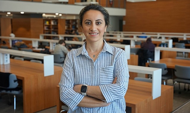 Diş eti hastalıklarına erken müdahale diş kaybını önlüyor – SAĞLIK