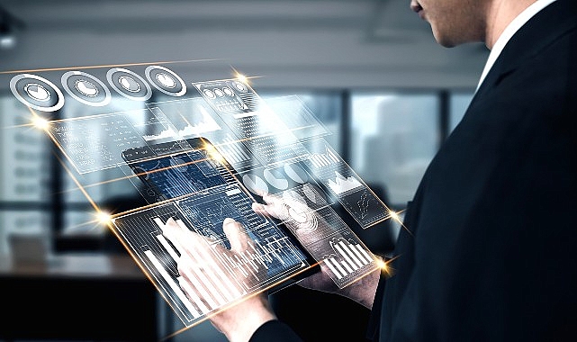 Sodec Technologies, KYC Alanlarında Sertifikalı Yapay Zeka Çözümü İle Oyunun Kurallarını Yeniden Yazıyor – TEKNOLOJİ