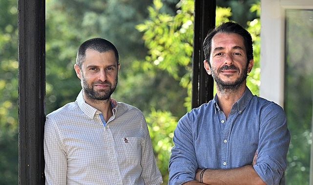 Türkiye’nin İlk Özel Şoför Hizmeti Motovale, Yeni Mobil Platformu ile Yatırım Turunda – TEKNOLOJİ