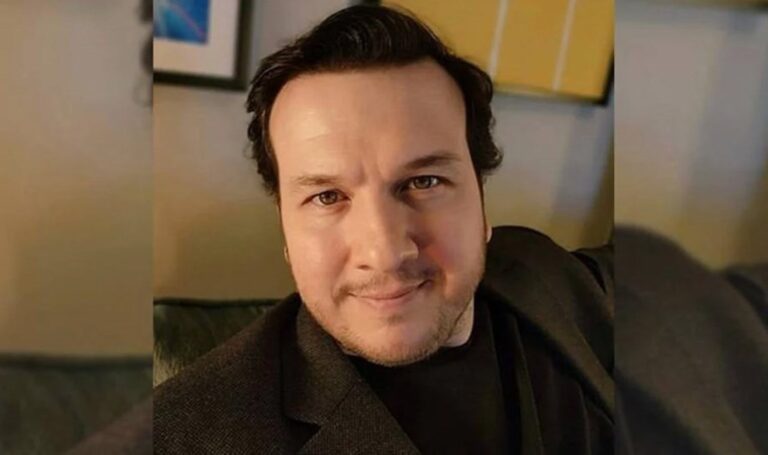 Şahan Gökbakar’dan TBMM kavgasına kısa ve net tepki! – Son Dakika Yaşam Haberleri