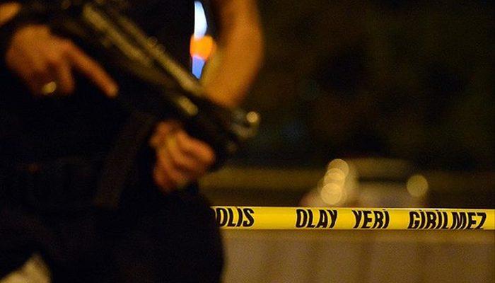 İzmir'de CHP Kemalpaşa ilçe başkanı Yılmaz'ın aracına silahlı saldırı düzenlendi! 2 kişi gözaltında