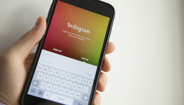 Instagram Reels indir: Instagram Reels videoları nasıl indirilir?